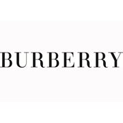 burberry factory shop blyth|burberry blyth coniston.